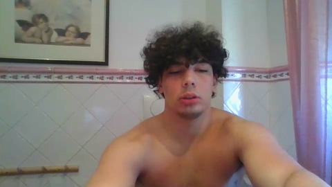 Tommo03  30-11-2022